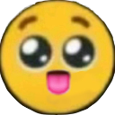 specialneeds Discord sticker from Failed Abortions pt.3
