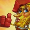yeshaha Discord emoji