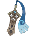 Honedge Discord emoji