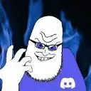 emoji_1