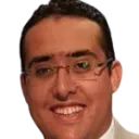 emoji_1