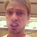 emoji_3