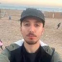 emoji_4