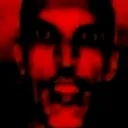 emoji_8
