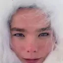 emoji_9