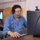 emoji_10