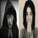 emoji_11