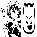 emoji_12