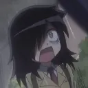 emoji_13