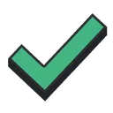 vega_check_mark