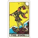 fool