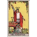 magi