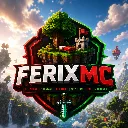 ferix