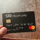 creditcard
