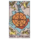 Wheel_of_Fortune