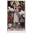 Tower