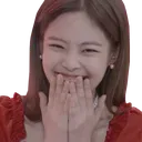 JennieGiggle