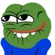p_pepegiggle