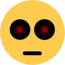 death_stare
