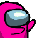 :Pink: