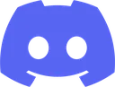 :DiscordIcon: