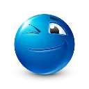 :wink:
