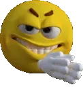 :joe_devious: