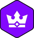 Owner_Founder