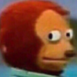 awkward_look Discord emoji
