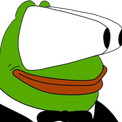 booba Discord emoji