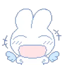emoji_228