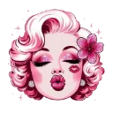 emoji_228