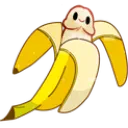 TO_PPBanana