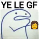esYeLeGF