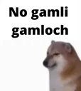 GaaliNhi