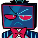 vo_voxpout