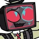 d2vincent_shy