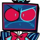 d2vox_grumpy