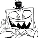HappyVox