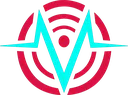 VoxTekVSV
