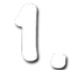 1_