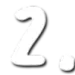 2_