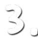 3_