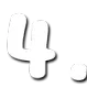 4_