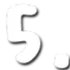 5_