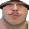 :bowlfather: