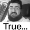 :corytrue: