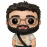 :coryfunko: