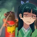 emoji_29