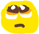 awe2 Discord emoji